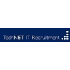 TechNET IT Recruitment Limited United Kingdom Jobs Expertini